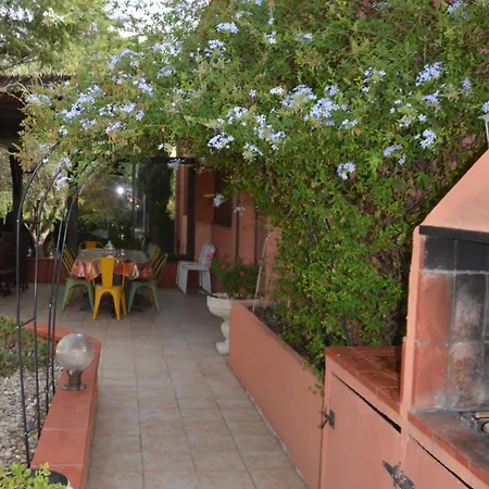Maison Collioure