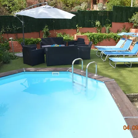 Maison Holiday home Collioure