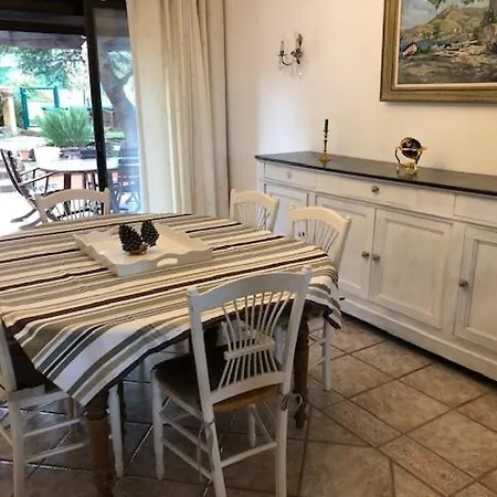 Maison Holiday home Collioure