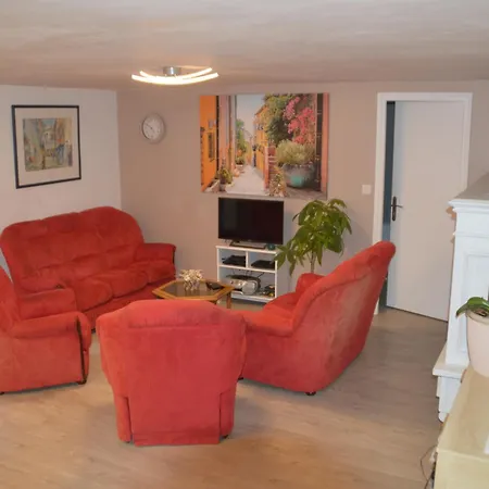 Prázdninový dům Maison Collioure