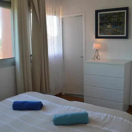 Prázdninový dům Maison Collioure